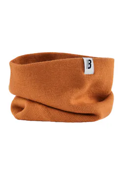 Bandana Blaklader 9212 thumbnail (vignette)