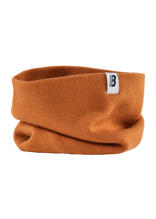 Bandana Blaklader 9212