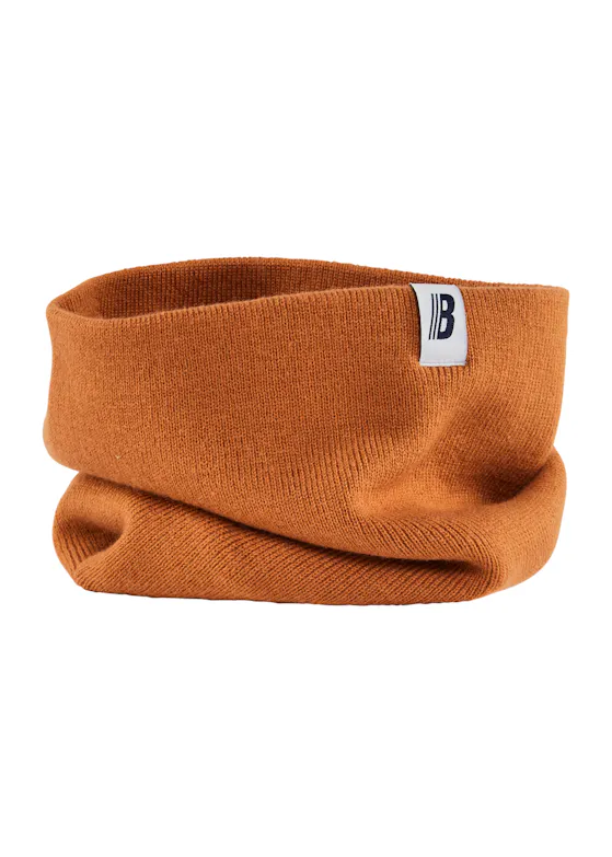 Blaklader 9212 Bandana