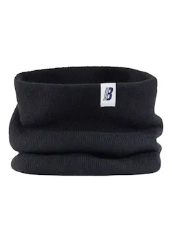 Blaklader 9212 Bandana