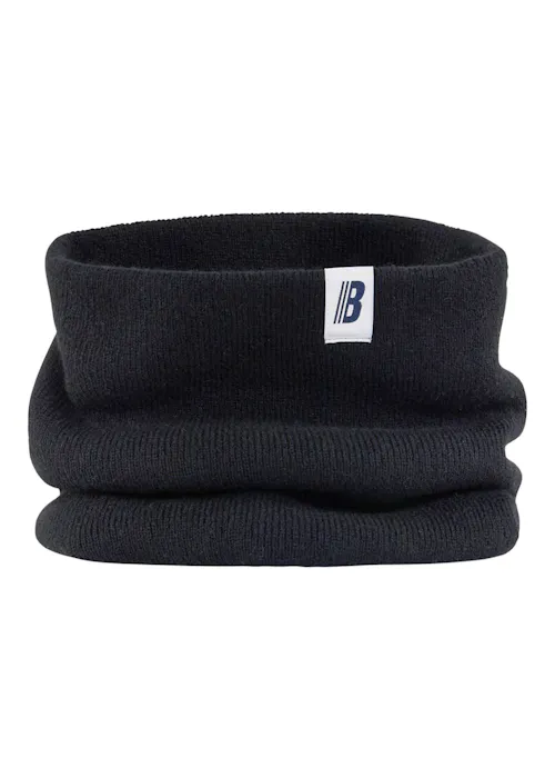 Bandana Blaklader 9212
