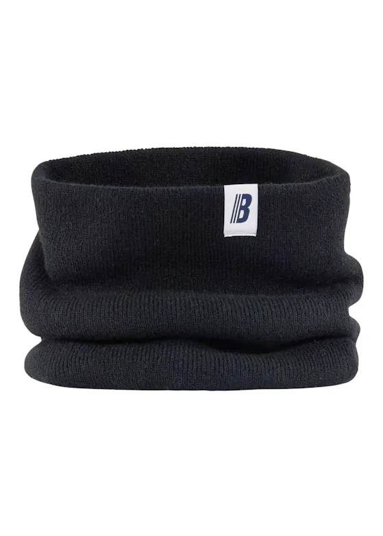 Blaklader 9212 Bandana
