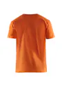 Blaklader Limited 9215 T-shirt — Regular Fit Vorschaubild