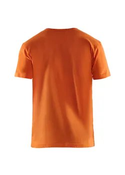 Blaklader Limited 9215 T-shirt Regular Fit miniatuur