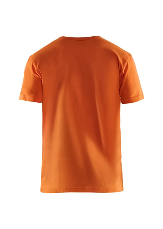 Blaklader Limited 9215 T-shirt — Regular Fit