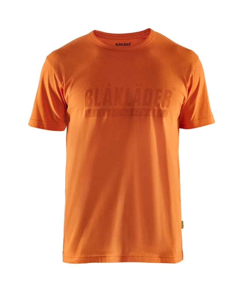 Oranje