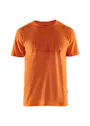 Blaklader Limited 9215 T-shirt — Regular Fit Vorschaubild
