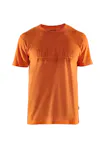 Oranje
