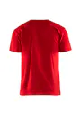 Blaklader Limited 9215 T-shirt — Regular Fit Vorschaubild
