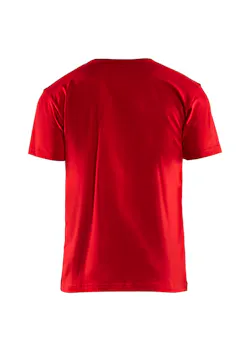 Blaklader Limited 9215 T-shirt Regular Fit miniatuur