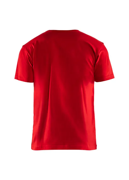 Blaklader Limited 9215 T-shirt Regular Fit