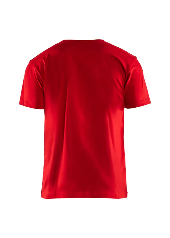 Blaklader Limited 9215 T-shirt — Regular Fit