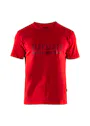 Blaklader Limited 9215 T-shirt — Regular Fit Vorschaubild