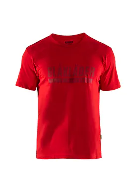 Blaklader Limited 9215 T-shirt Regular Fit