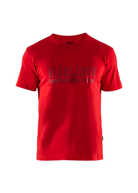 Blaklader Limited 9215 T-shirt — Regular Fit