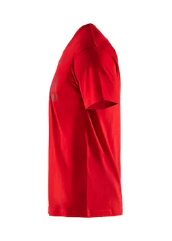 Blaklader Limited 9215 T-shirt Regular Fit miniatuur