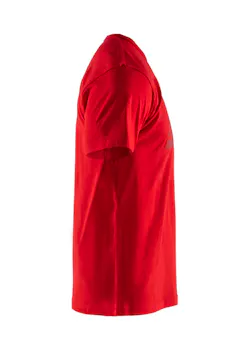 Blaklader Limited 9215 T-shirt Regular Fit miniatuur