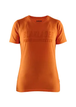 Blaklader Limited 9216 T-shirt Regular Fit Dames