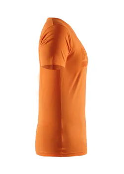 Blaklader Limited 9216 T-shirt Regular Fit Dames miniatuur