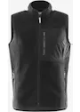 Fristads Argon Microfleece Vest Vorschaubild
