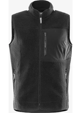 Fristads Argon Microfleece Vest
