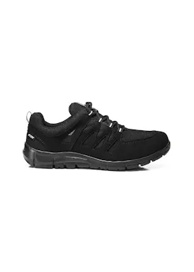 Elten Apache Low O1 Zwart 