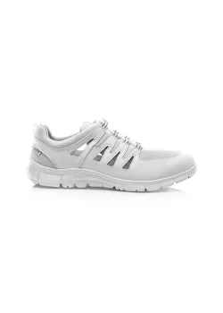 Elten APACHE Low O1 Wit