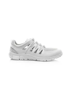 Elten APACHE Low O1 Wit