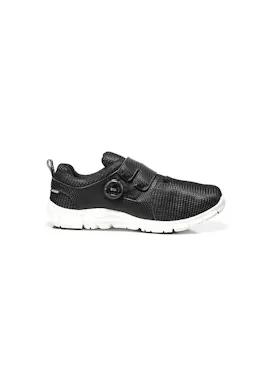 Elten Kiowa BOA® Low O1 schwarz