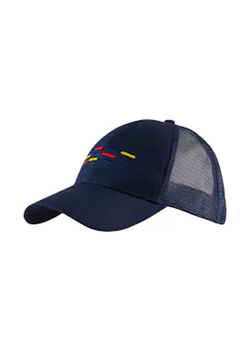 Blaklader Trucker Cap