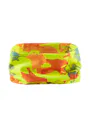 Blaklader Bandana Camo Vorschaubild