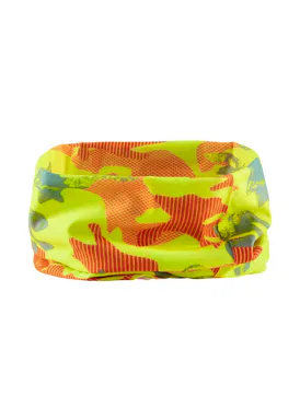 Blaklader Bandana Camo