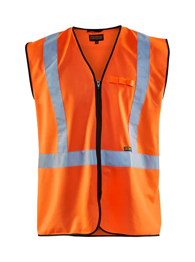 Oranje