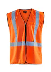 Oranje