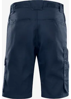 Fristads bermudes 2932 GWM thumbnail (vignette)