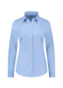 Santino Shirt Falco Dames miniatuur