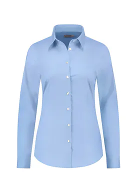 Santino Damen-Shirt Falco