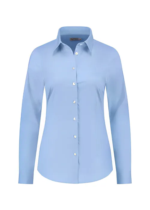 Santino Shirt Falco Dames