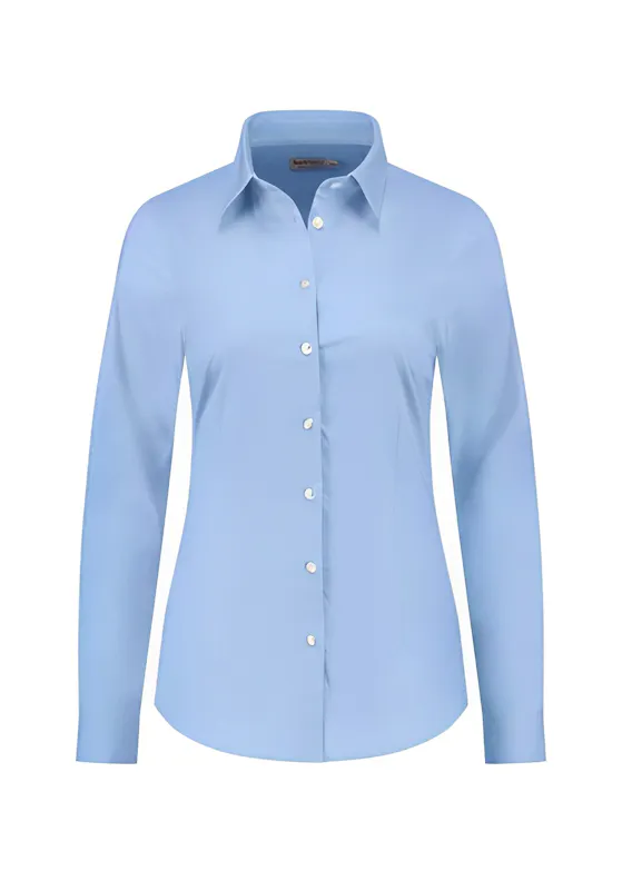 Santino Shirt Falco Dames
