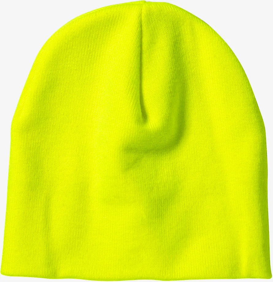 Hi-Vis Gelb