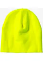 Fristads Beanie 9108 Am miniatuur