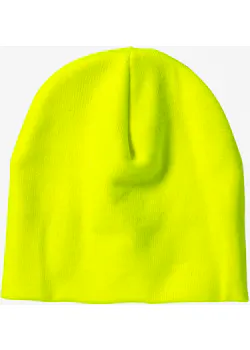 Fristads Beanie 9108 Am miniatuur