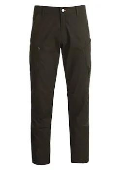 Kentaur Heren Functionele Broek 26150-134