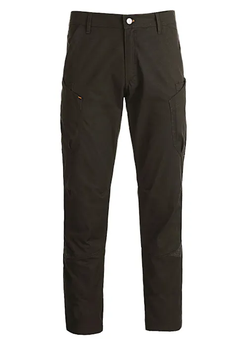Kentaur Pantalon fonctionnel pour hommes 26150-134