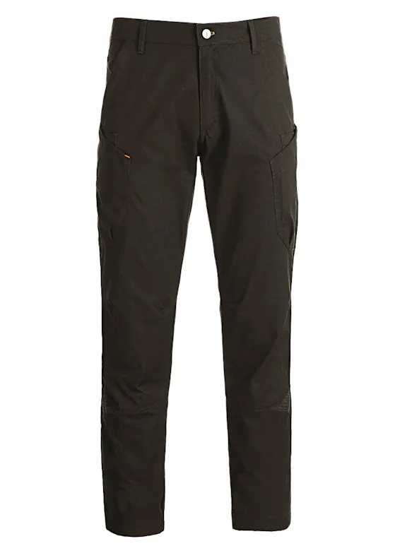 Kentaur Heren Functionele Broek 26150-134