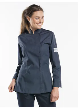 Chaud Devant Lady Santino Antra-Kochjacke