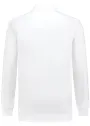 WorkMan Outfitters 9301 Polosweater Rib Board miniatuur