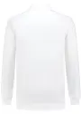 WorkMan Outfitters 9301 Polosweater Rib Board miniatuur