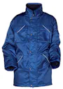 Ballyclare D15-Outdoorjacke Vorschaubild