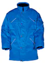 Ballyclare D15-Outdoorjacke Vorschaubild